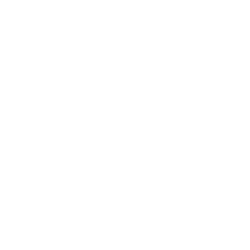 Kaizen