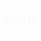 Kaizen