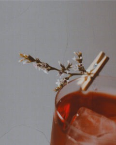 Ikigai_closeup